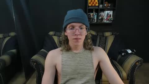 JinnBook online show from 11, 3, 2025