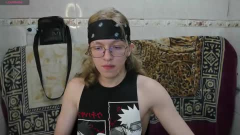 JinnBook online show from 15, 1, 2026