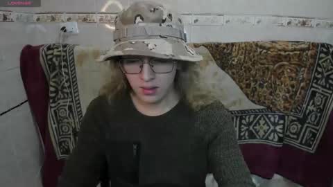 JinnBook online show from 19, 1, 2026