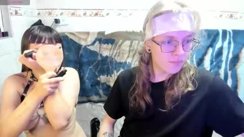 JinnBook online show from 10, 4, 2026