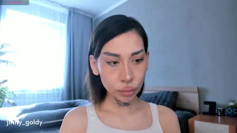 MY NEW INSTA jinny goldy online show from 15, 2, 2026