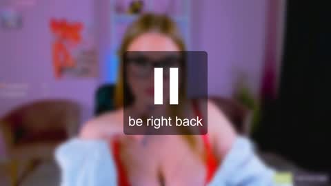 JInny  PVT IS OPEN  online show from 4, 12, 2024