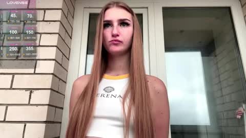 Jinny online show from 11, 11, 2025