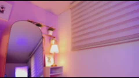 Jinx  online show from 20, 2, 2026