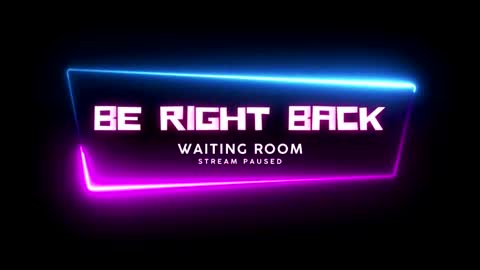 Snapshot of jinxll01 chatting on 10, 2, 2025 Jinx Powder online show from 10, 2, 2025