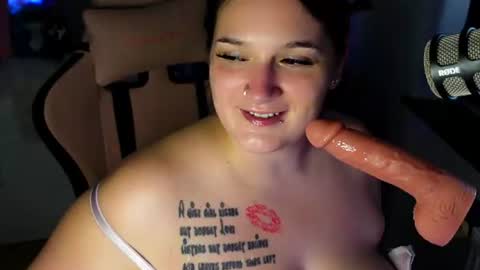 Jinyxx3 online show from 2, 7, 2026