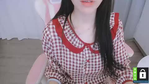 jiongrin online show from 22, 5, 2026