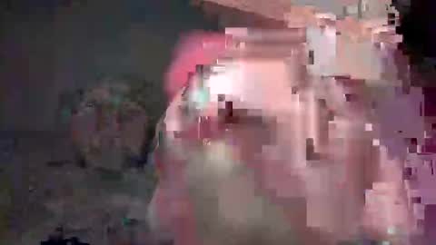 Snapshot of jirdanz62 chatting on 16, 10, 2025 jirdanz62 online show from 16, 10, 2025