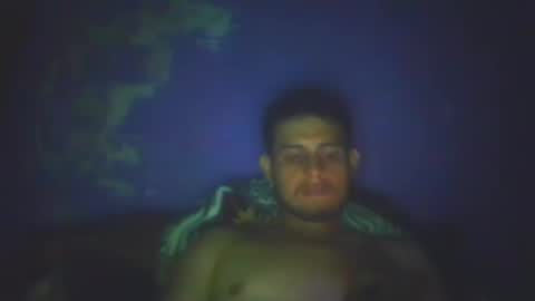 Snapshot of jiseenriquehernandez chatting on 15, 11, 2025 jiseenriquehernandez online show from 15, 11, 2025