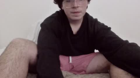 Snapshot of jisjsisji123 chatting on 29, 9, 2025 j online show from 29, 9, 2025