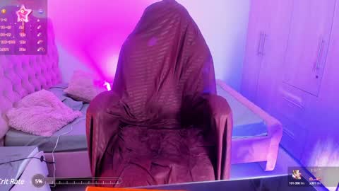 kim online show from 29, 12, 2024