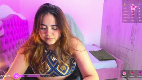 kim online show from 16, 1, 2025