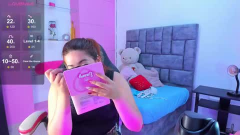 kim online show from 9, 9, 2025