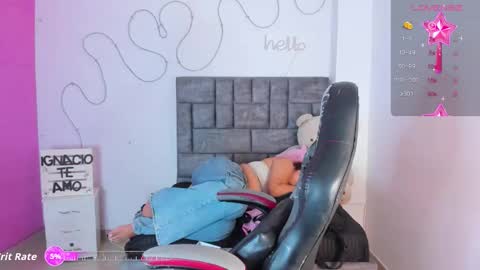 kim online show from 18, 11, 2025