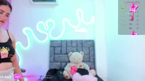 kim online show from 23, 11, 2025