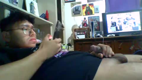 jisoohdz online show from 4, 6, 2026