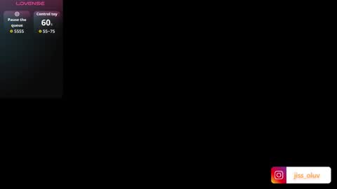 jisooluv online show from 26, 2, 2026