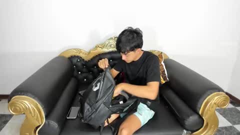 Jisusth online show from 7, 2, 2026