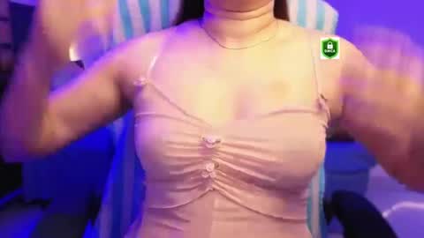 Snapshot of jiya_ji chatting on 10, 6, 2026 jiya online show from 10, 6, 2026