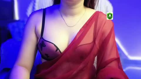 Snapshot of jiya_ji chatting on 23, 6, 2026 jiya online show from 23, 6, 2026