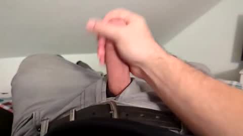 jizzfactorry online show from 17, 11, 2025