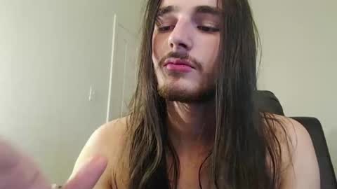 MyKeyBoy online show from 7, 1, 2026