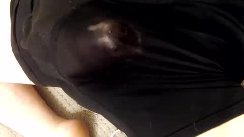 MyKeyBoy online show from 16, 1, 2026