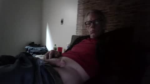 jizzmitten5 online show from 2, 11, 2025