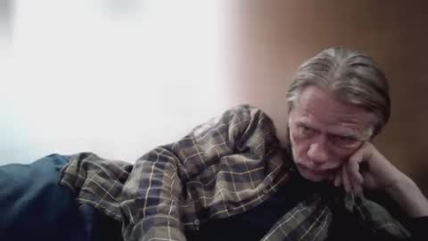 jizzmitten5 online show from 2, 12, 2025