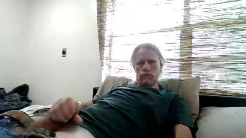 jizzmitten5 online show from 11, 6, 2026