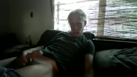 jizzmitten5 online show from 16, 6, 2026