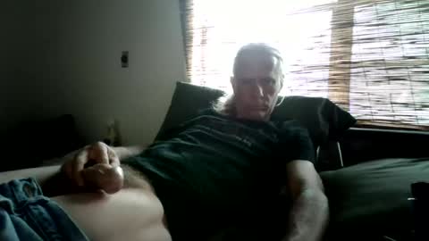 jizzmitten5 online show from 21, 6, 2026