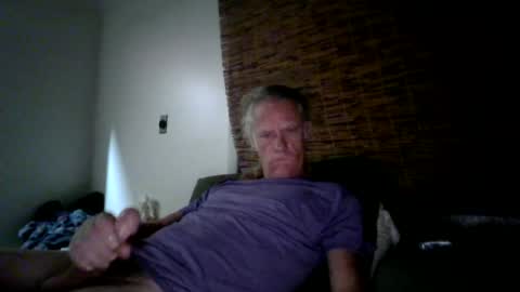 jizzmitten5 online show from 22, 6, 2026
