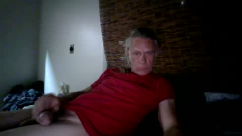 jizzmitten5 online show from 29, 6, 2026