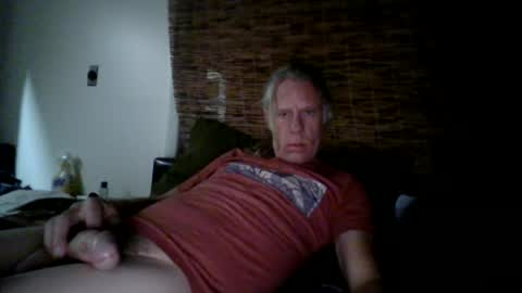 jizzmitten5 online show from 1, 7, 2026