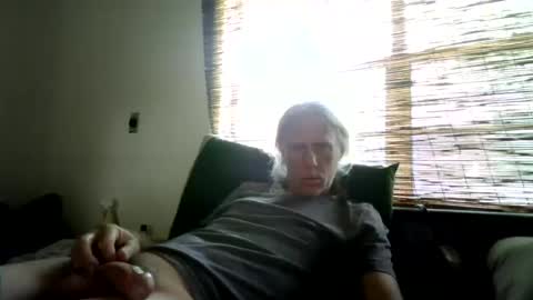jizzmitten5 online show from 3, 7, 2026