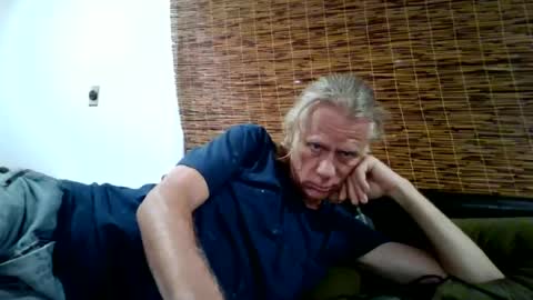 jizzmitten5 online show from 5, 7, 2026