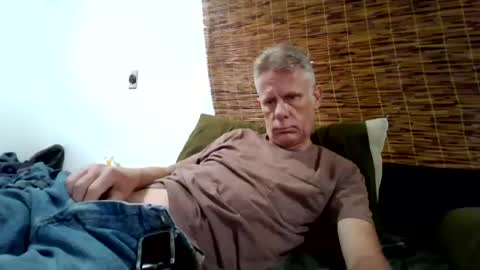 jizzmitten5 online show from 11, 7, 2026