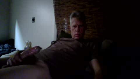 jizzmitten5 online show from 14, 7, 2026