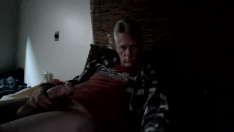 jizzmitten5 online show from 15, 7, 2026