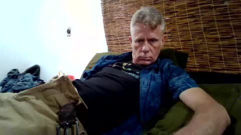 jizzmitten5 online show from 16, 7, 2026