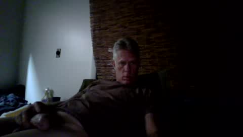 jizzmitten5 online show from 20, 7, 2026
