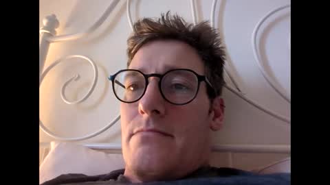 jizzy_spunks online show from 15, 2, 2026