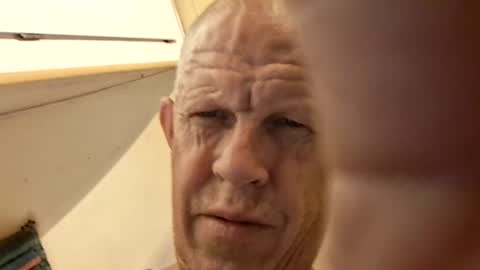 jj00txxx online show from 14, 6, 2026