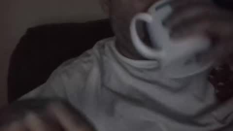 Snapshot of jj350ss chatting on 3, 2, 2026 jj350ss online show from 3, 2, 2026