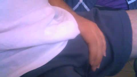 Snapshot of jj350ss chatting on 6, 2, 2026 jj350ss online show from 6, 2, 2026