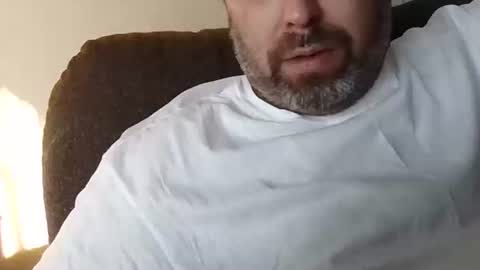 Snapshot of jj350ss chatting on 7, 2, 2026 jj350ss online show from 7, 2, 2026