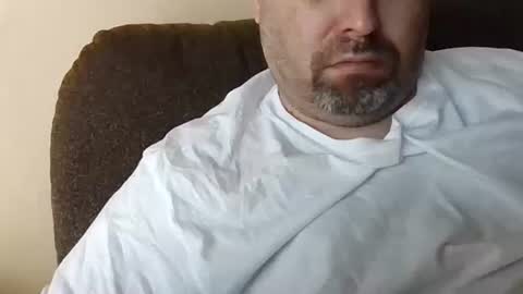 Snapshot of jj350ss chatting on 9, 2, 2026 jj350ss online show from 9, 2, 2026