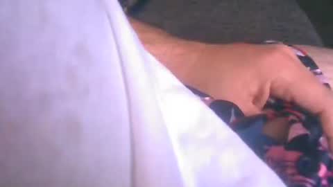 Snapshot of jj350ss chatting on 10, 2, 2026 jj350ss online show from 10, 2, 2026