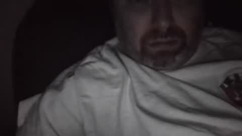 Snapshot of jj350ss chatting on 23, 2, 2026 jj350ss online show from 23, 2, 2026